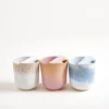 Motel a Miio To-Go Becher klein mix 3er-Set Online