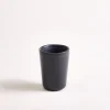 Motel a Miio Turmalina Espressobecher schwarz Clearance