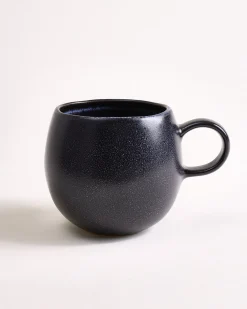 Motel a Miio Turmalina Tasse groß schwarz Online