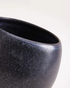 Motel a Miio Turmalina Tasse groß schwarz Online