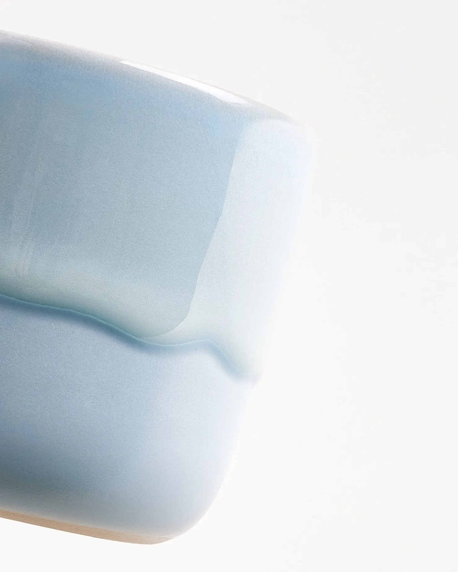 Motel a Miio Velar Duftkerze Summer Linen hellblau Discount